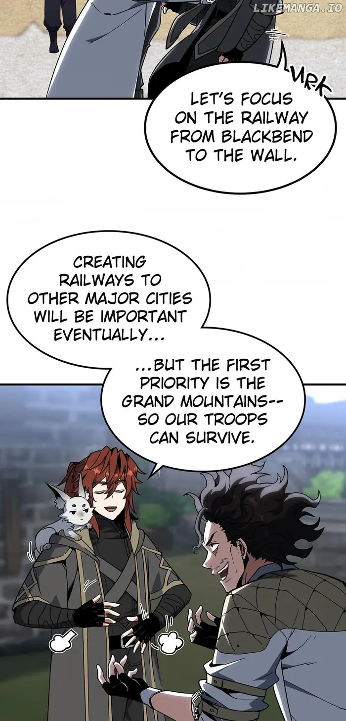 The Beginning After the End Chapter 215 image 75_optimized